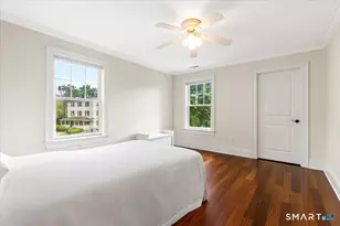 40 Oakridge St, Greenwich, CT 06830 - Photo 18