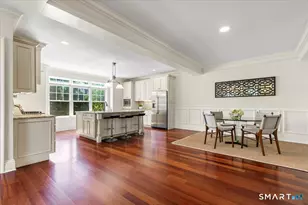 40 Oakridge St, Greenwich, CT 06830 - Photo 6