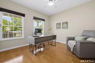 175 Oliver Way #175, Bloomfield, CT 06002 - Photo 14