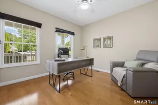 175 Oliver Way, Bloomfield, CT 06002 - Photo 14
