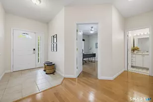 175 Oliver Way, Bloomfield, CT 06002 - Photo 4