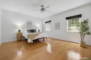 175 Oliver Way, Bloomfield, CT 06002 - Photo 12