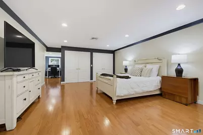 175 Oliver Way #175, Bloomfield, CT 06002 - Photo 16