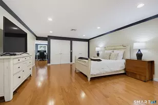 175 Oliver Way, Bloomfield, CT 06002 - Photo 16