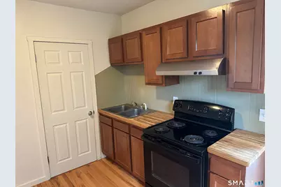 5 Benton Street #3, Stafford, CT 06076 - Photo 2