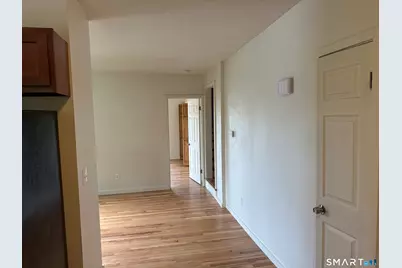 5 Benton Street #3, Stafford, CT 06076 - Photo 4