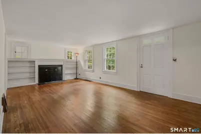 155 Hamburg Road, Lyme, CT 06371 - Photo 18