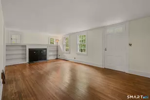 155 Hamburg Rd, Lyme, CT 06371 - Photo 18