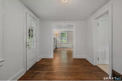 155 Hamburg Road, Lyme, CT 06371 - Photo 12