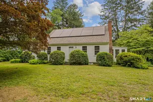 155 Hamburg Rd, Lyme, CT 06371 - Photo 2
