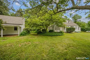 155 Hamburg Rd, Lyme, CT 06371 - Photo 4