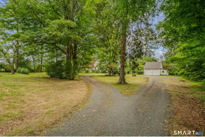 155 Hamburg Road, Lyme, CT 06371 - Photo 6