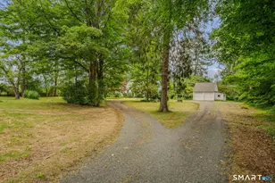 155 Hamburg Rd, Lyme, CT 06371 - Photo 6