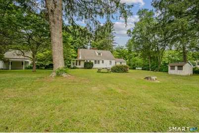 155 Hamburg Road, Lyme, CT 06371 - Photo 34