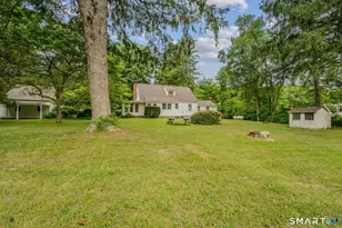 155 Hamburg Rd, Lyme, CT 06371 - Photo 34