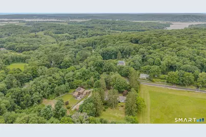 155 Hamburg Road, Lyme, CT 06371 - Photo 38