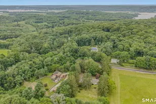 155 Hamburg Rd, Lyme, CT 06371 - Photo 38
