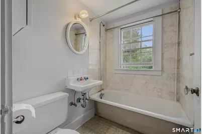 155 Hamburg Road, Lyme, CT 06371 - Photo 24