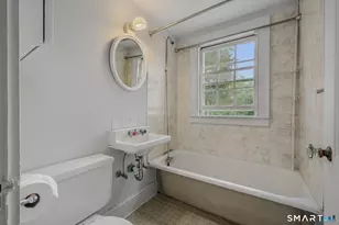 155 Hamburg Rd, Lyme, CT 06371 - Photo 24