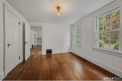 155 Hamburg Road, Lyme, CT 06371 - Photo 20