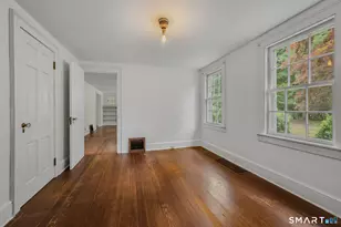 155 Hamburg Rd, Lyme, CT 06371 - Photo 20