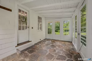 155 Hamburg Rd, Lyme, CT 06371 - Photo 10
