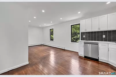 54 Overlook Avenue #1, New Britain, CT 06053 - Photo 2