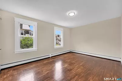 54 Overlook Avenue #1, New Britain, CT 06053 - Photo 6