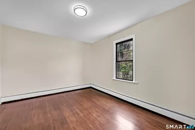 54 Overlook Avenue #1, New Britain, CT 06053 - Photo 8