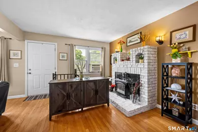 58 Vivian Street, Waterford, CT 06385 - Photo 10