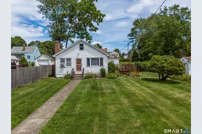 58 Vivian Street, Waterford, CT 06385 - Photo 2