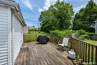 58 Vivian Street, Waterford, CT 06385 - Photo 36