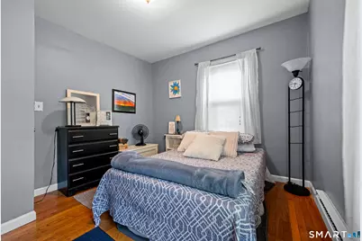 58 Vivian Street, Waterford, CT 06385 - Photo 24