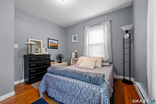 58 Vivian St, Waterford, CT 06385 - Photo 24