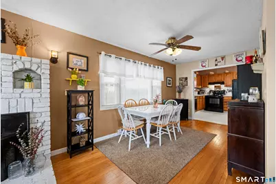 58 Vivian Street, Waterford, CT 06385 - Photo 12