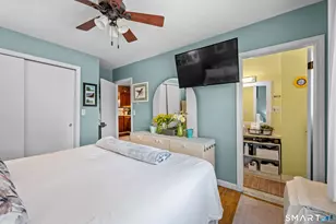58 Vivian St, Waterford, CT 06385 - Photo 22