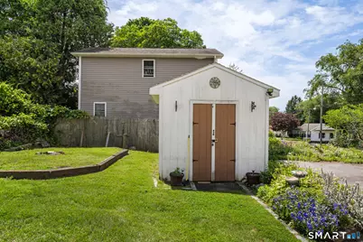 58 Vivian Street, Waterford, CT 06385 - Photo 16
