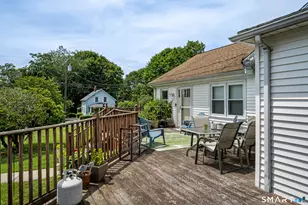 58 Vivian St, Waterford, CT 06385 - Photo 30