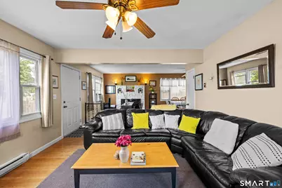 58 Vivian Street, Waterford, CT 06385 - Photo 4