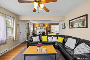 58 Vivian St, Waterford, CT 06385 - Photo 4