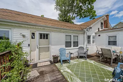 58 Vivian Street, Waterford, CT 06385 - Photo 28