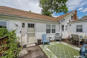 58 Vivian St, Waterford, CT 06385 - Photo 28