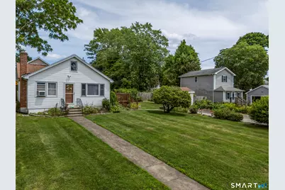 58 Vivian Street, Waterford, CT 06385 - Photo 1