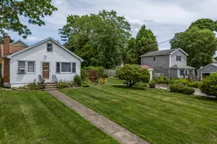58 Vivian St, Waterford, CT 06385 - Photo 1