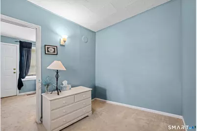 58 Vivian Street, Waterford, CT 06385 - Photo 26