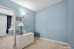 58 Vivian St, Waterford, CT 06385 - Photo 26