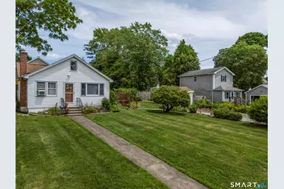 58 Vivian Street, Waterford, CT 06385 - Photo 1