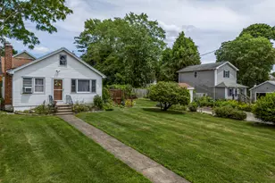 58 Vivian St, Waterford, CT 06385 - Photo 1