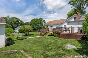 58 Vivian St, Waterford, CT 06385 - Photo 38