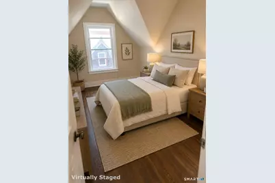 351 Clinton Avenue #2, Bridgeport, CT 06605 - Photo 8